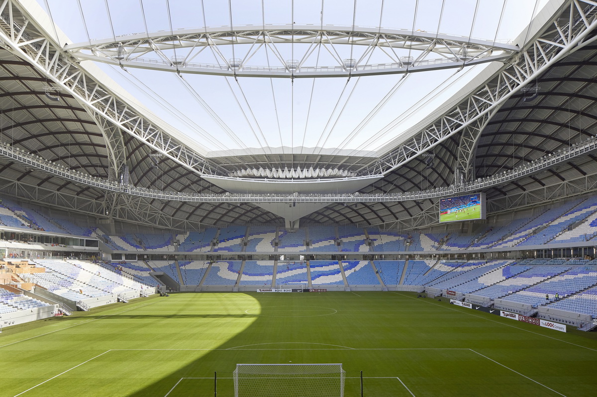 c4_ZHA_Al_Wakrah_Stadium_Qatar_Hufton_Crow.jpg