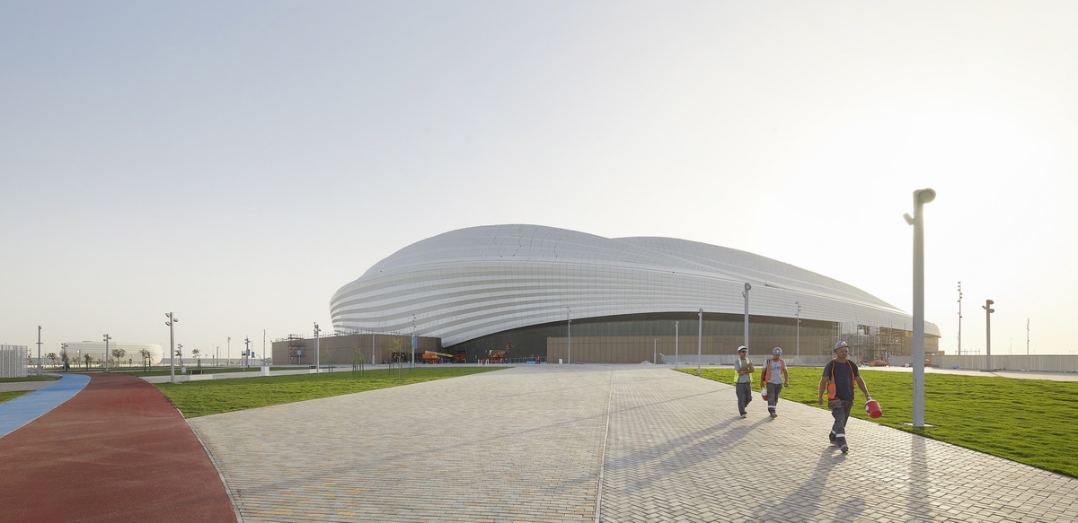 d1_03_ZHA_Al_Wakrah_Stadium_Qatar_Hufton_Crow.jpg