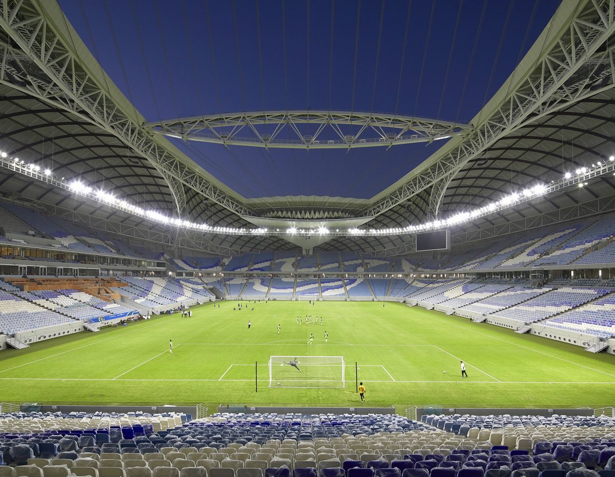 i1_11_ZHA_Al_Wakrah_Stadium_Qatar_Hufton_Crow.jpg