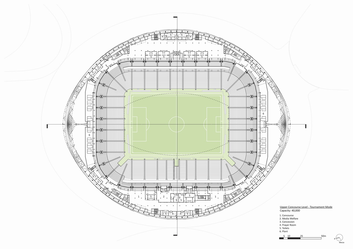 调整大小 45_ZHA_Al_Wakrah_Upper_Concourse_Level_-_Tournament_Mode.jpg