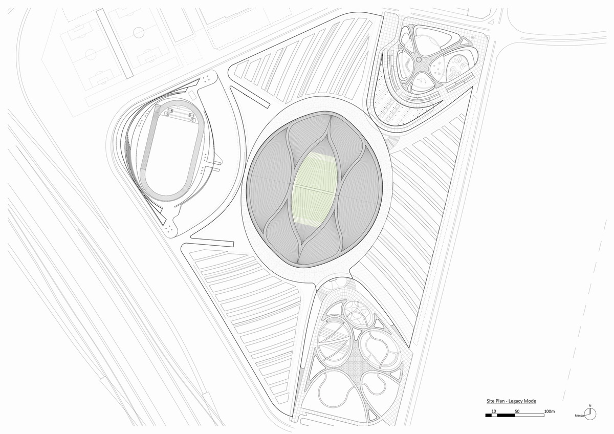 调整大小 43_ZHA_Al_Wakrah_Site_Plan_-_Legacy_Mode.jpg