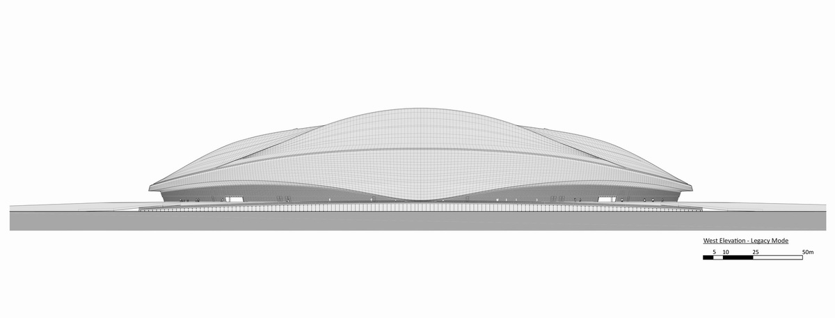 调整大小 13_ZHA_Al_Wakrah_West_Elevation_-_Legacy_Mode.jpg