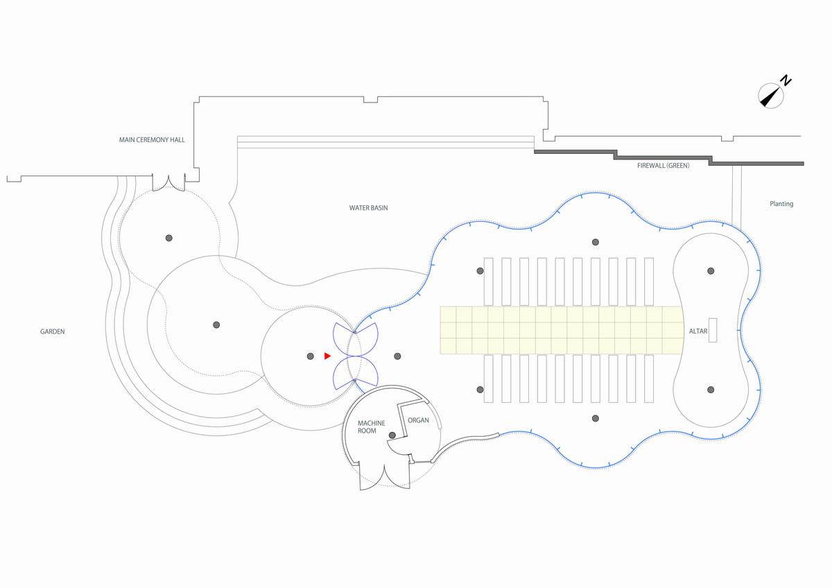 调整大小 7_Floor_Plan.jpg