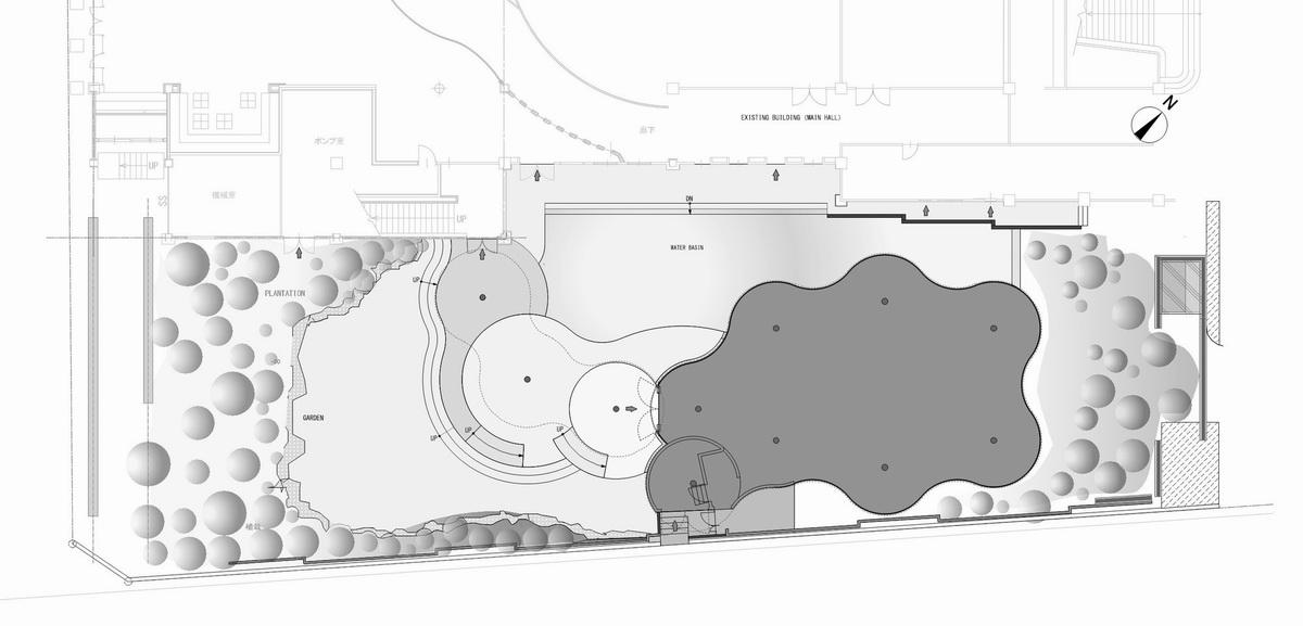 调整大小 17_Site_plan.jpg