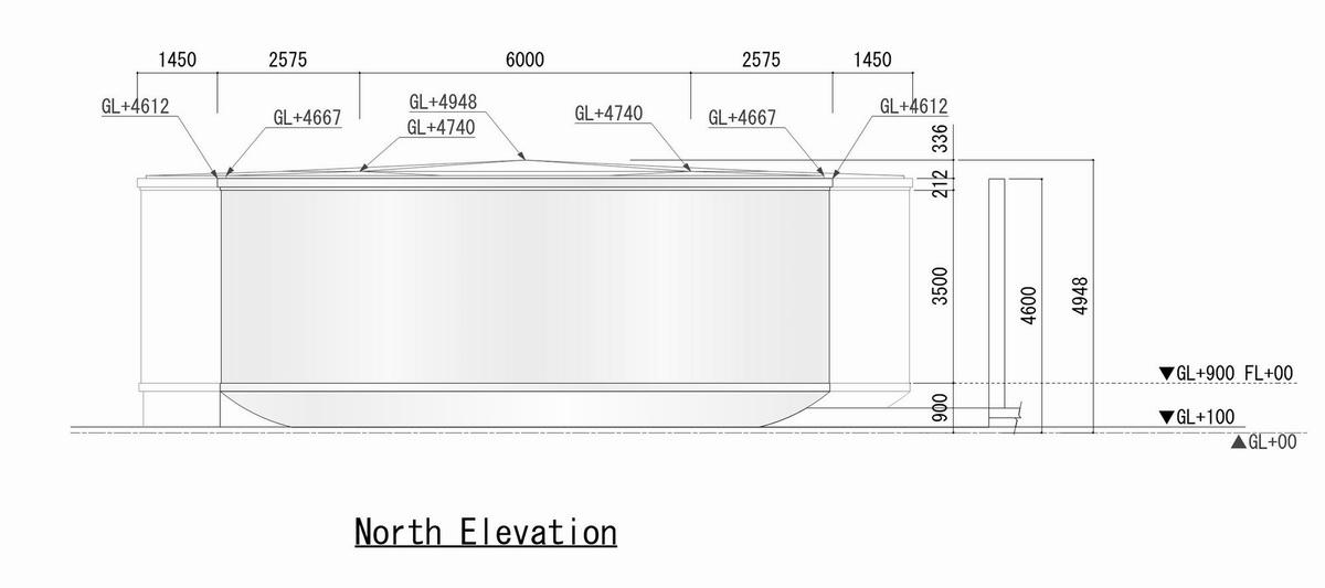 调整大小 18_North_Elevation.jpg