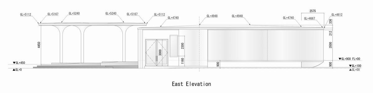 调整大小 19_east_elevation.jpg