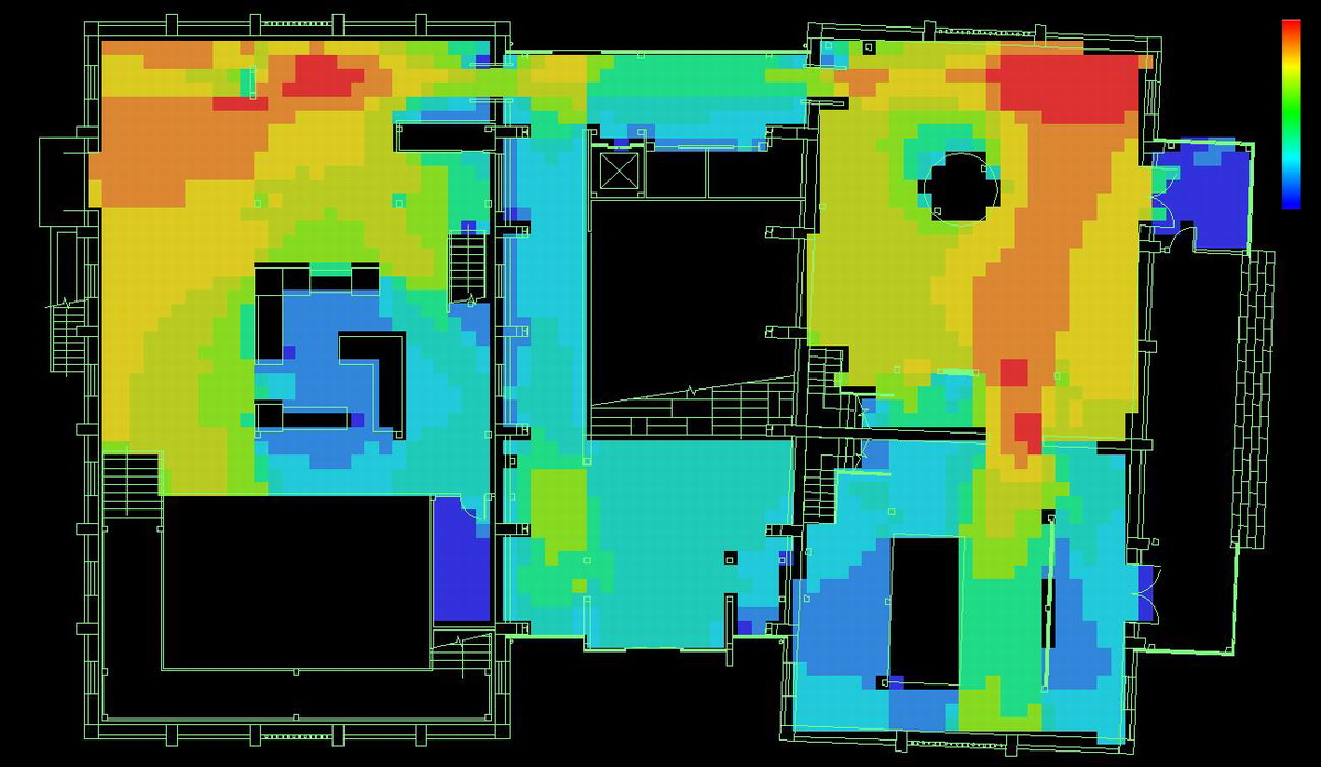 d1_visual_connectivity_diagram.jpg