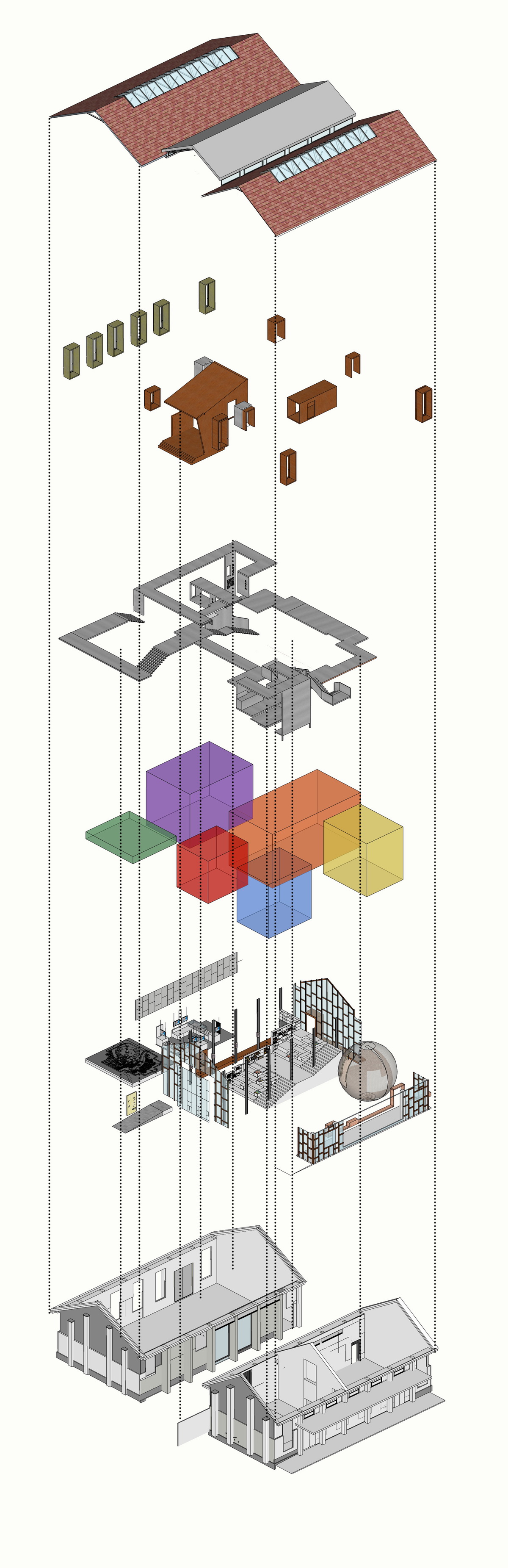 e2_elements_diagram.jpg