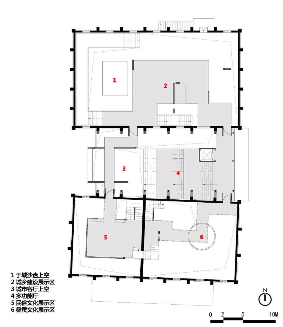 19_floor_plan_upper_floor.jpg