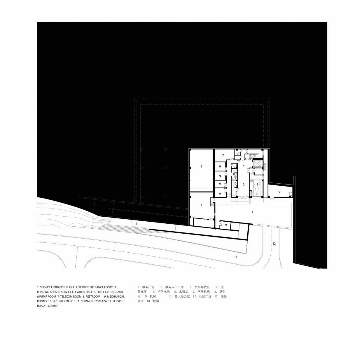 调整大小 36_B001_1st_Floor_Plan.jpg