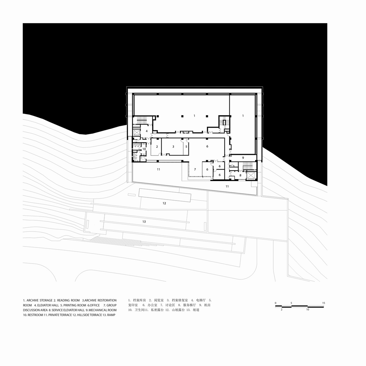 调整大小 37_B002_2nd_Floor_Plan.jpg