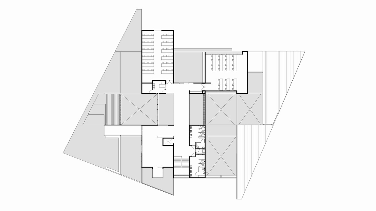 调整大小 25_Centro_de_Desarrollo_Humano_de_Tirrases_-_Planta_03_-_Luis_Diego_Barahona.jpg