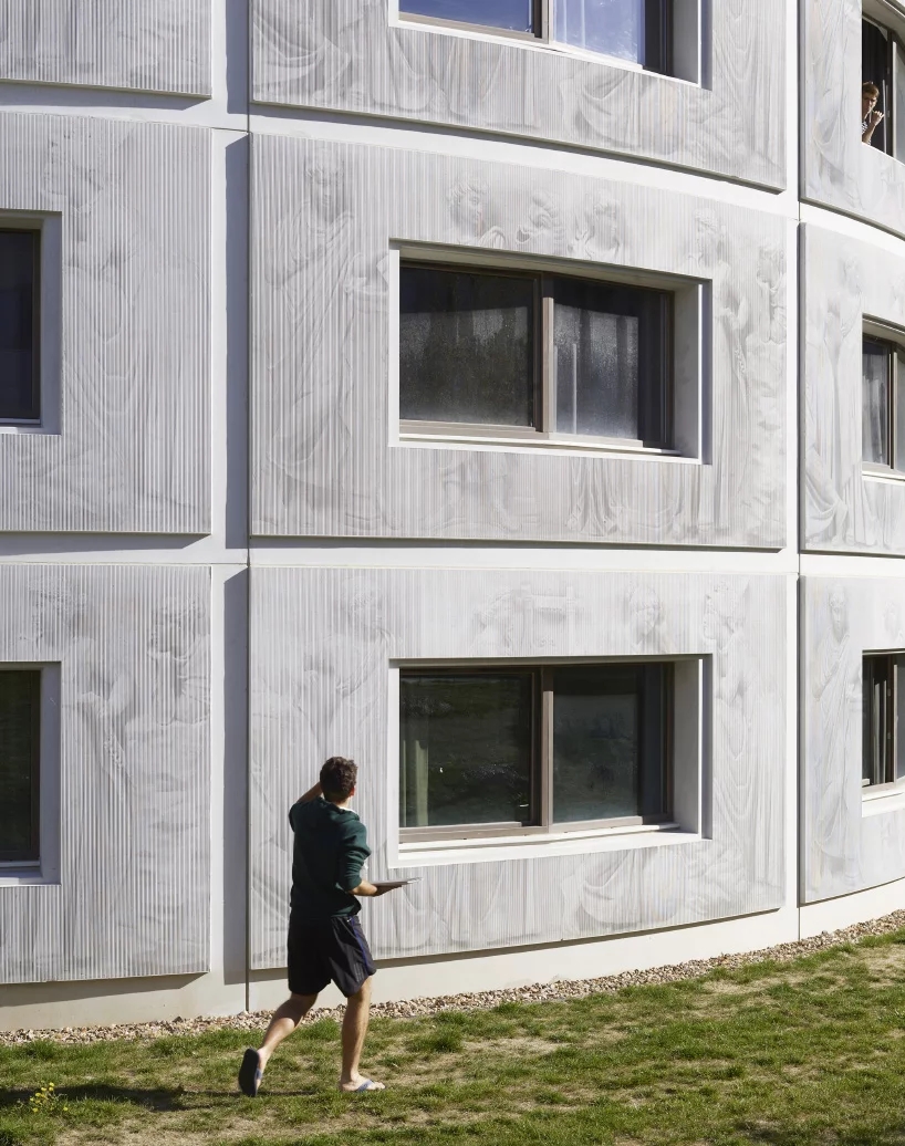 LAN-saclay-student-residence-paris-france-designboom-04.webp.jpg