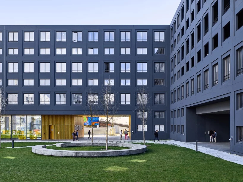 LAN-saclay-student-residence-paris-france-designboom-08.webp.jpg