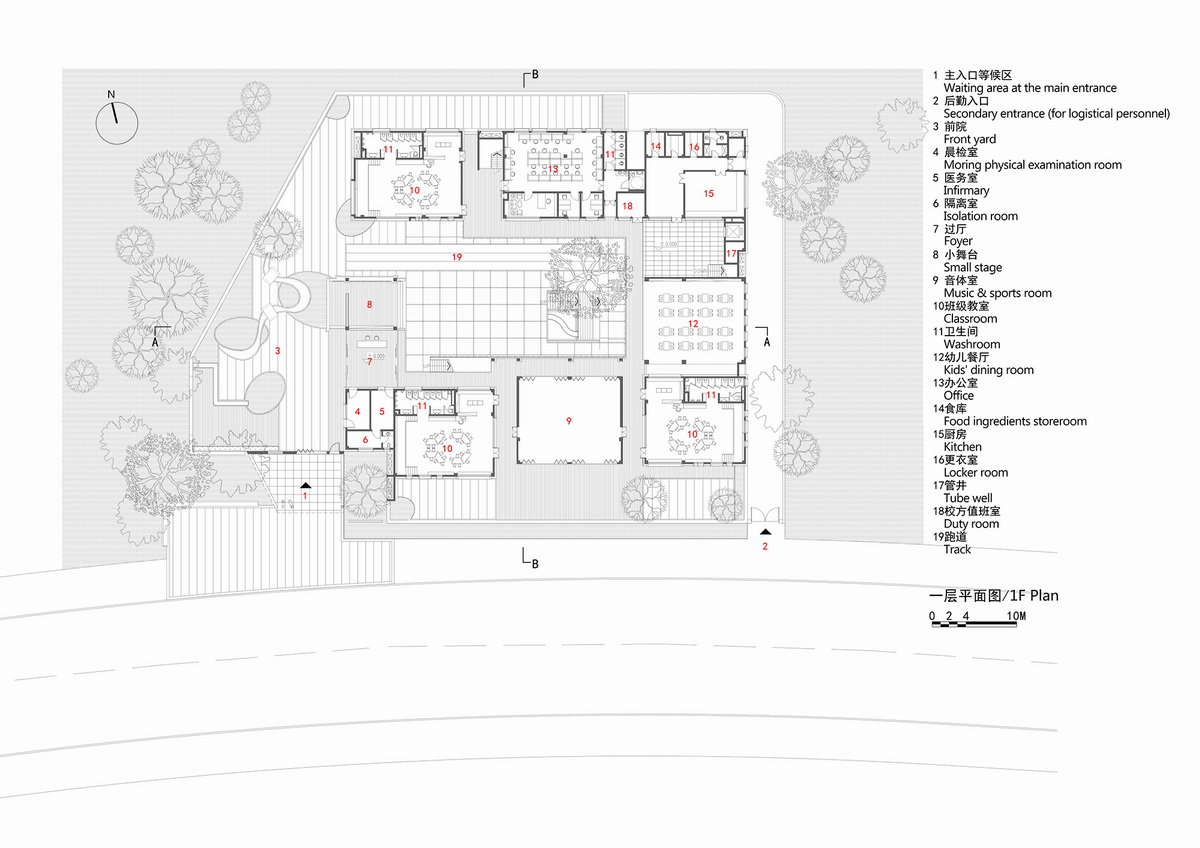 调整大小 02单张：一层平面 1F plan . IDO.jpg