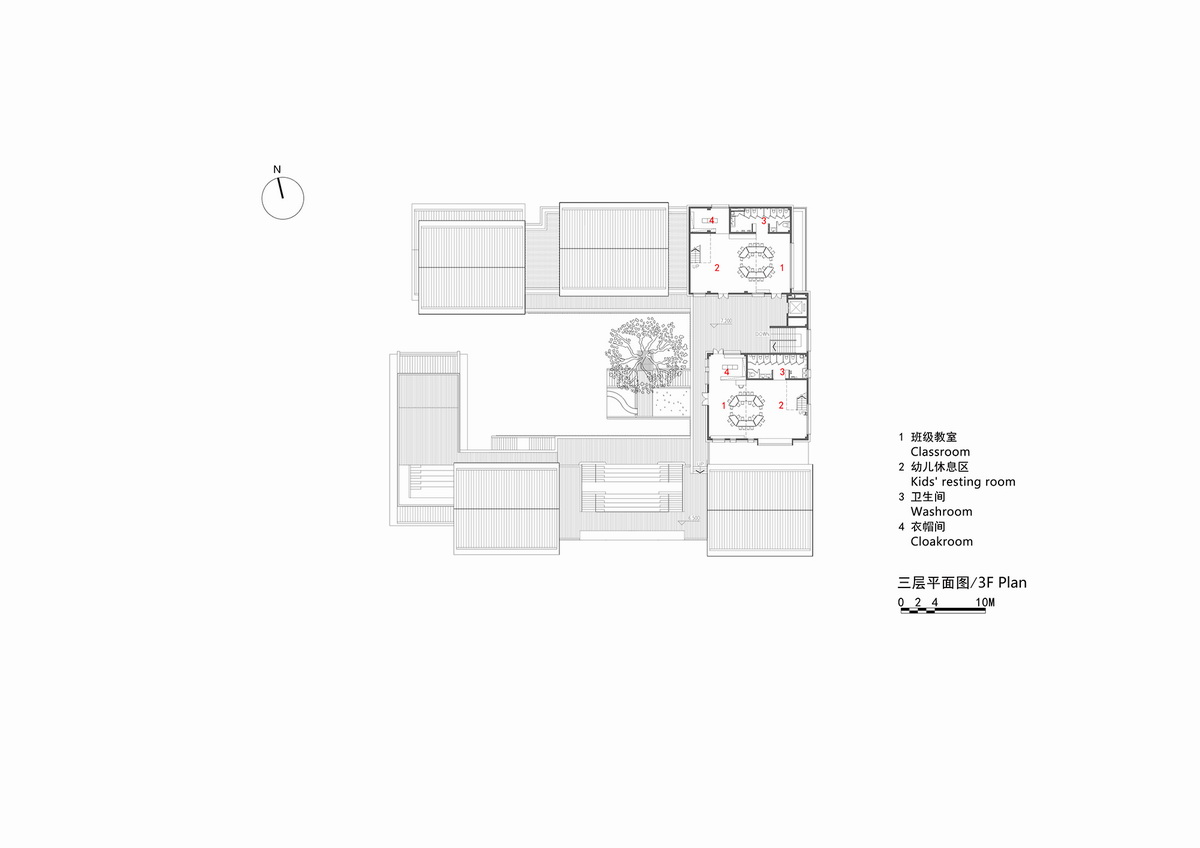 调整大小 04单张：三层平面 3F Plan . IDO.jpg