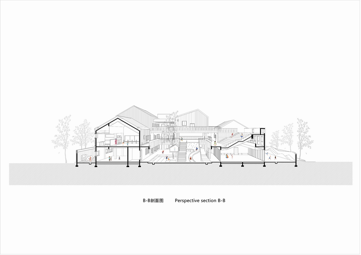 调整大小 07剖透视B-B Perspective section 2 . IDO.jpg