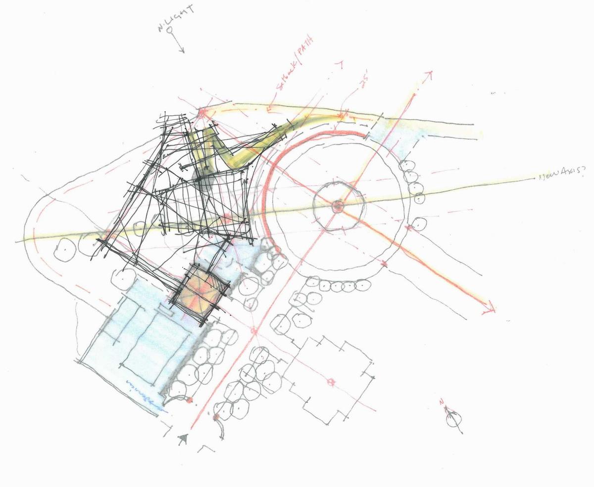 调整大小 17_FXCollaborative_The_Statue_of_Liberty_Museum_SOLM_03_Imagery_SOLM_A_Drawings_Courtesy_of_FXCollaborative_SOLM_Sketch_-_Concept_Sketch_CRingness.jpg