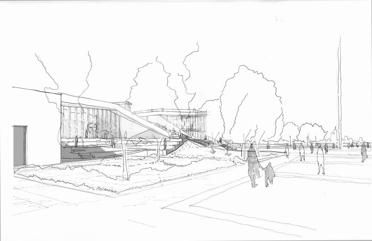 调整大小 22_FXCollaborative_The_Statue_of_Liberty_Museum_SOLM_03_Imagery_SOLM_A_Drawings_Courtesy_of_FXCollaborative_SOLM_Sketch_Vignette_-_At_Axis_CRingness.jpg