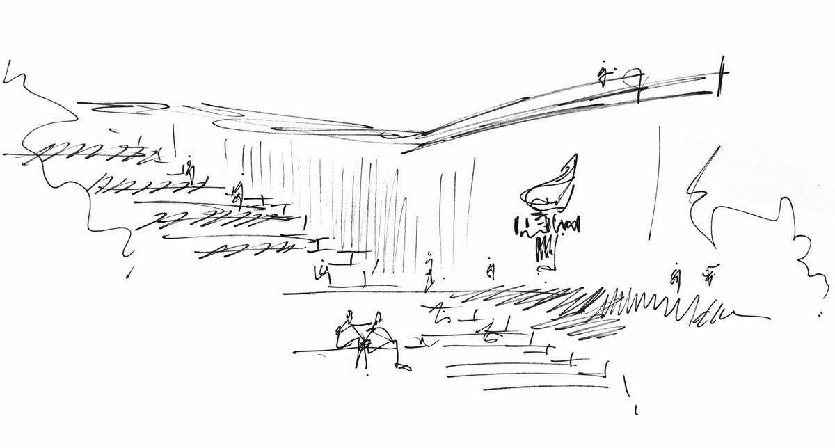 调整大小 23_FXCollaborative_The_Statue_of_Liberty_Museum_SOLM_03_Imagery_SOLM_A_Drawings_Courtesy_of_FXCollaborative_SOLM_Sketch_CRingness.jpg