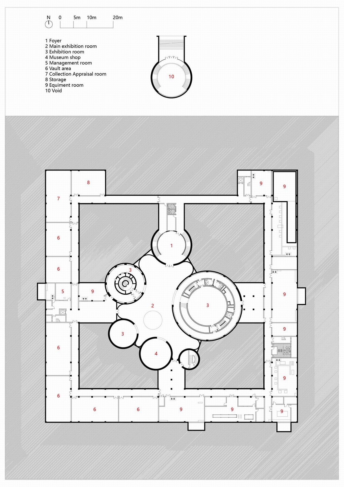 调整大小 32_PublishDrawings_PlanBasement_EN.jpg