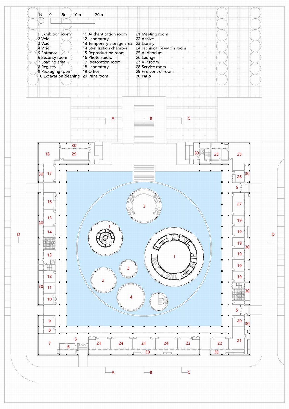 调整大小 33_PublishDrawings_PlanF1_EN.jpg