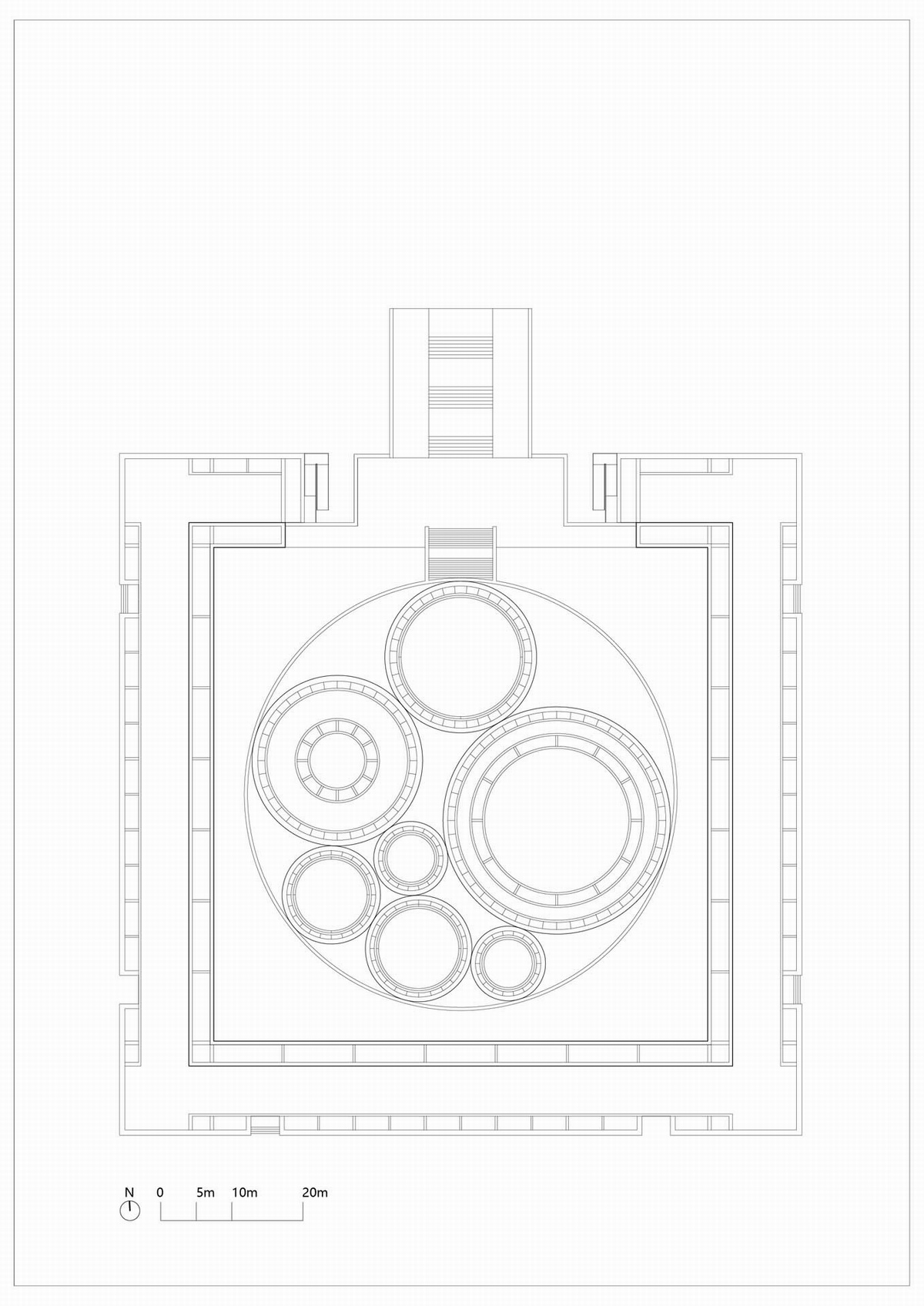 调整大小 37_PublishDrawings_PlanRoof_EN.jpg