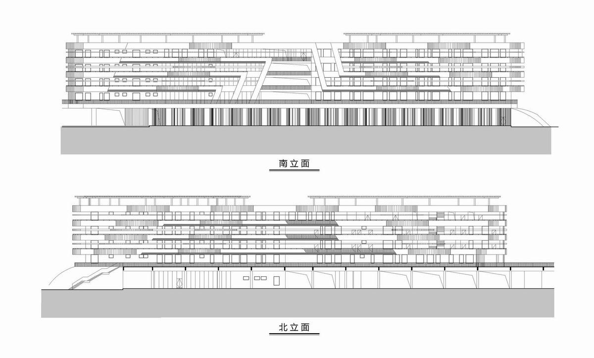 调整大小 45_中学立面图.jpg