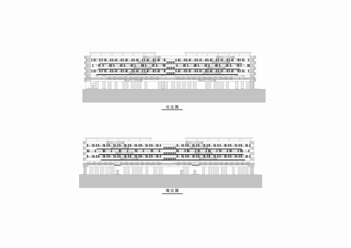 调整大小 48_宿舍立面图.jpg