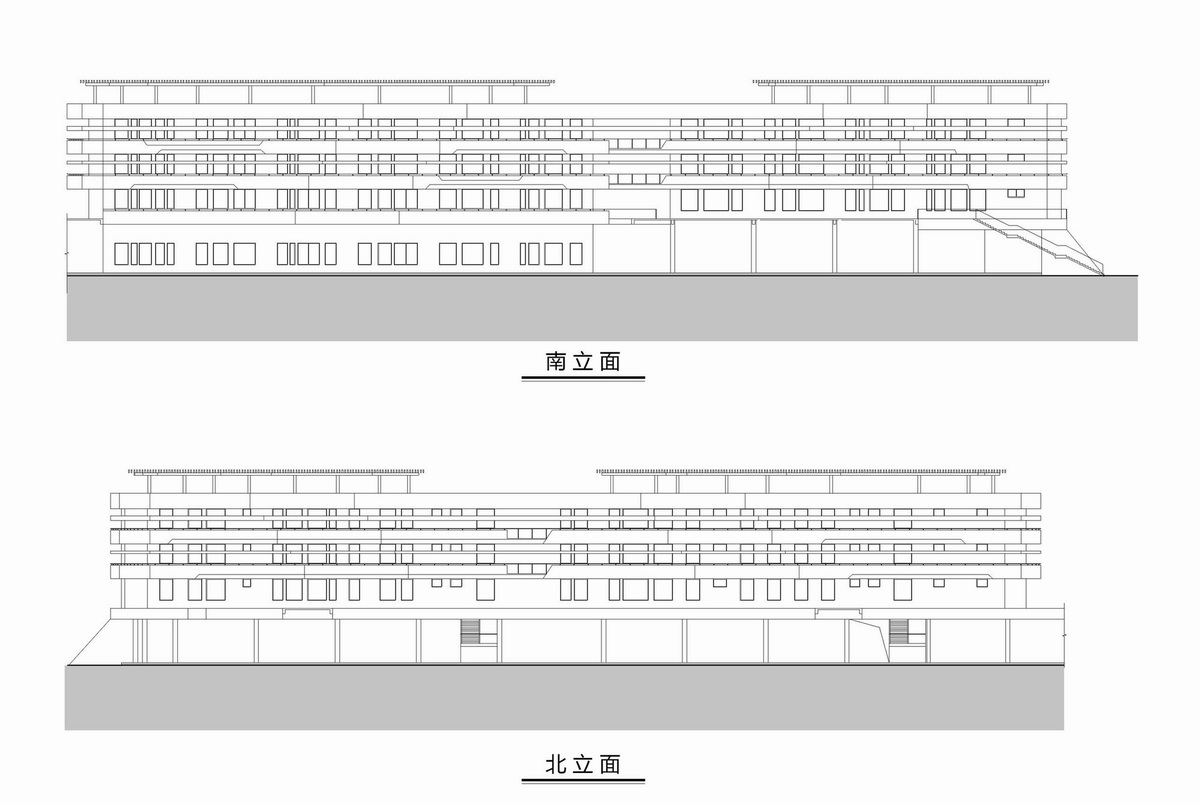 调整大小 50_小学立面图.jpg