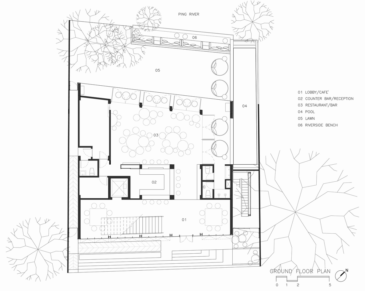 调整大小 8_Little_Shelter_Hotel-plan-1.jpg