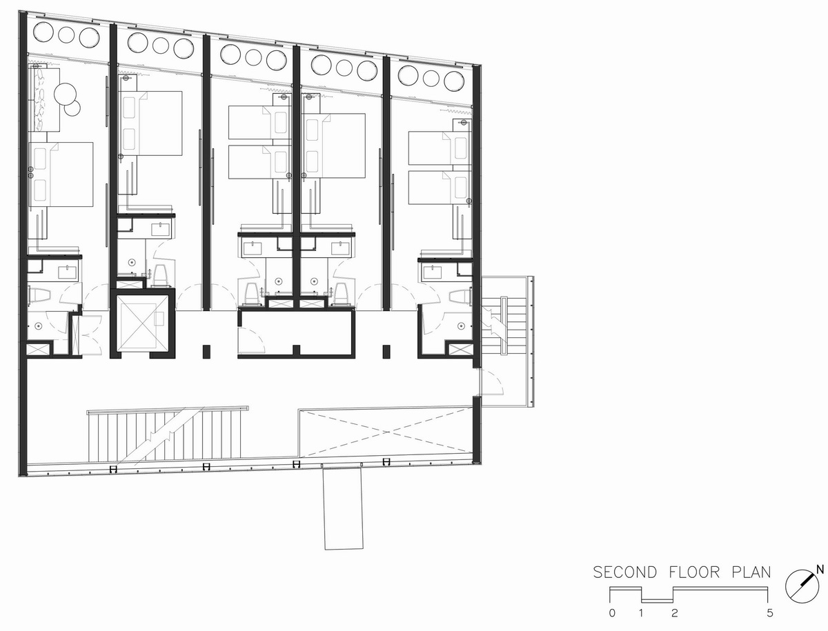 调整大小 9_Little_Shelter_Hotel-plan-2.jpg