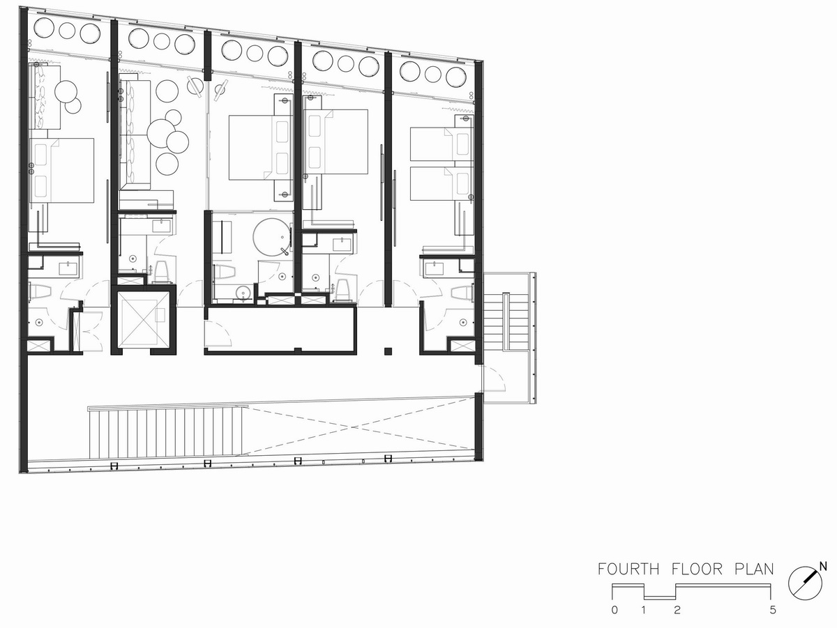 调整大小 32_Little_Shelter_Hotel-plan-4.jpg