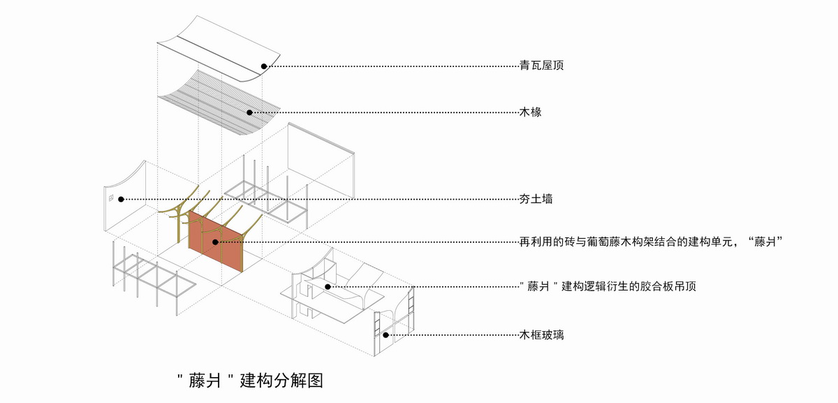 调整大小 09.jpg