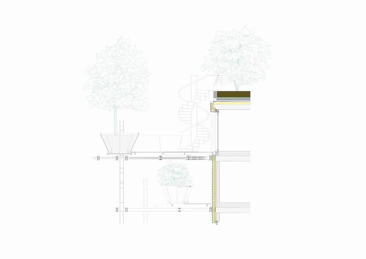 调整大小 41_detail_of_terraces_copia.jpg