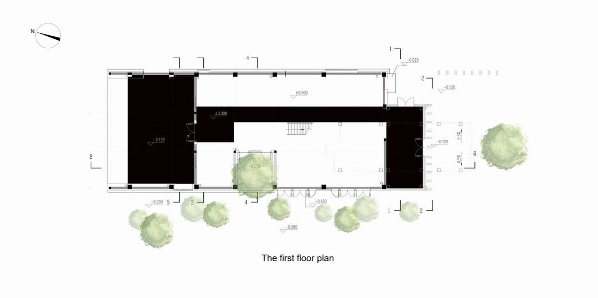 调整大小 Ground floor plan.jpg