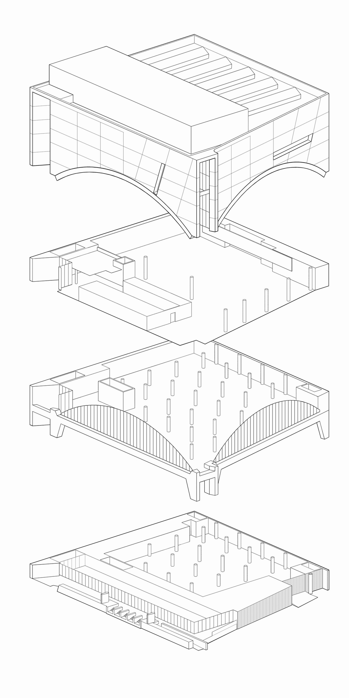 调整大小 10_SDS_1523_ROC_22_Exploded_AXO.jpg