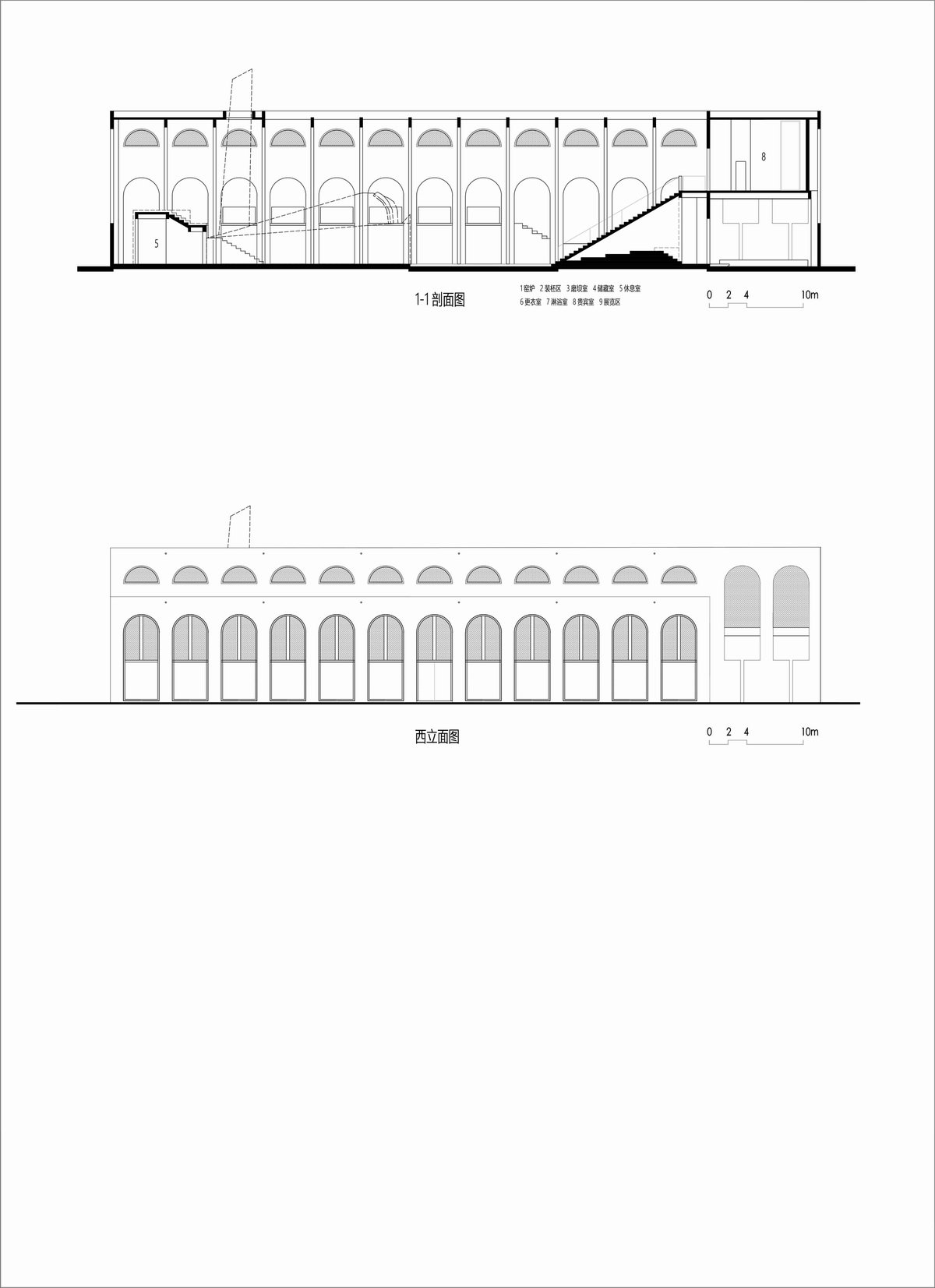 调整大小 53_drawings4_1.jpg