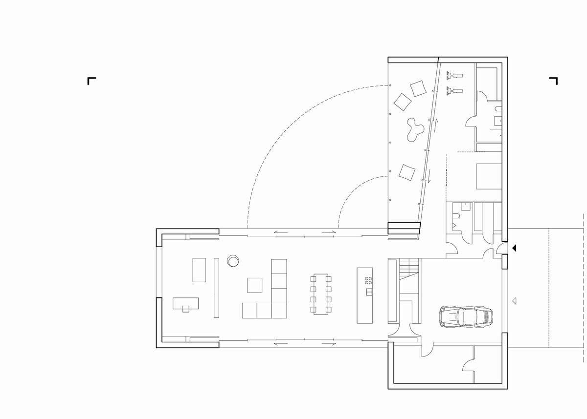 调整大小 58_02_ground_floor_plan_1.jpg