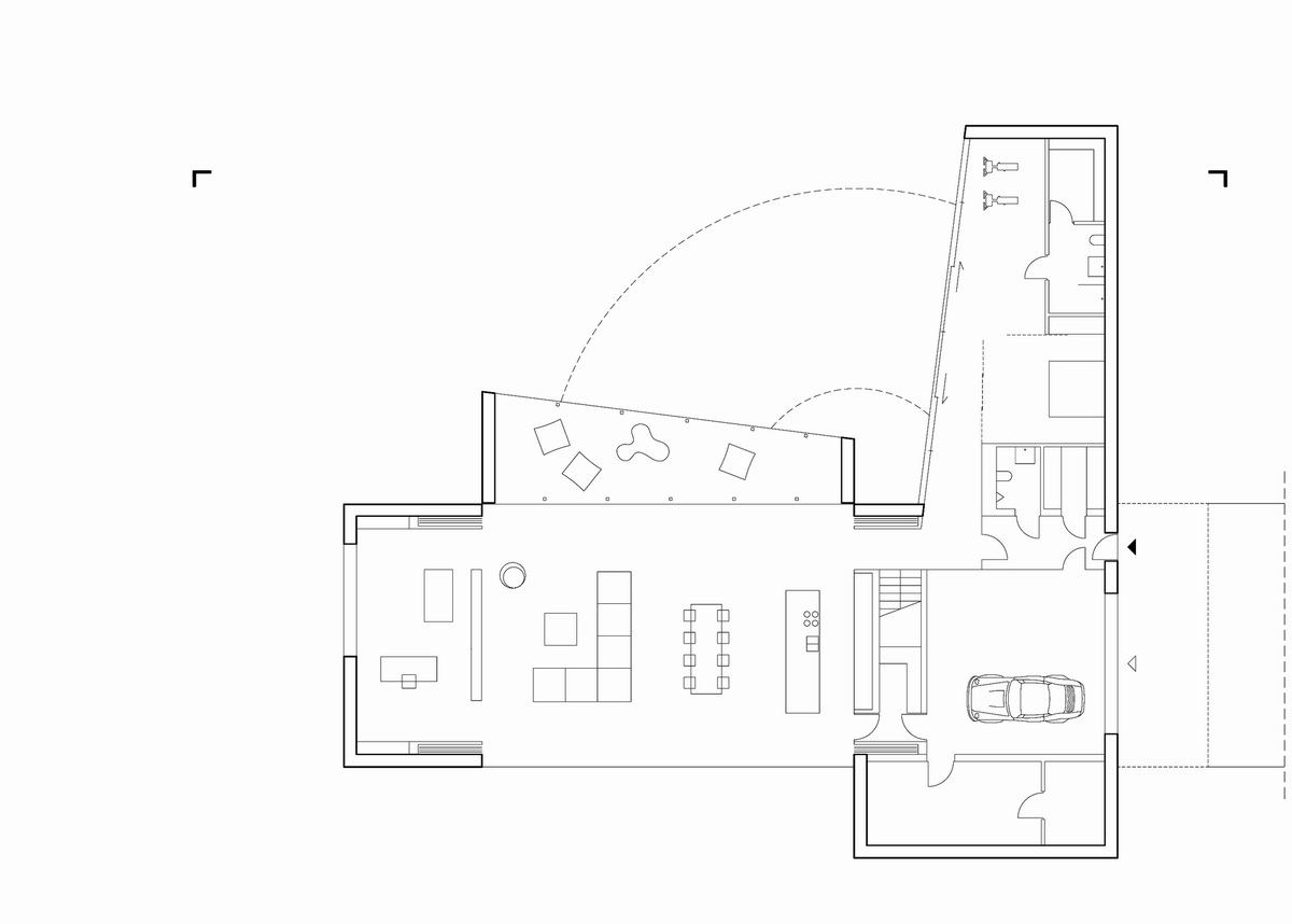 调整大小 57_02_ground_floor_plan_3.jpg