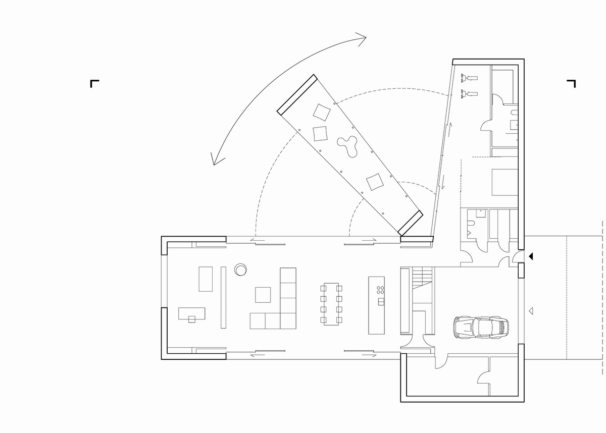 调整大小 53_02_ground_floor_plan_-_moving_of_terrace.jpg