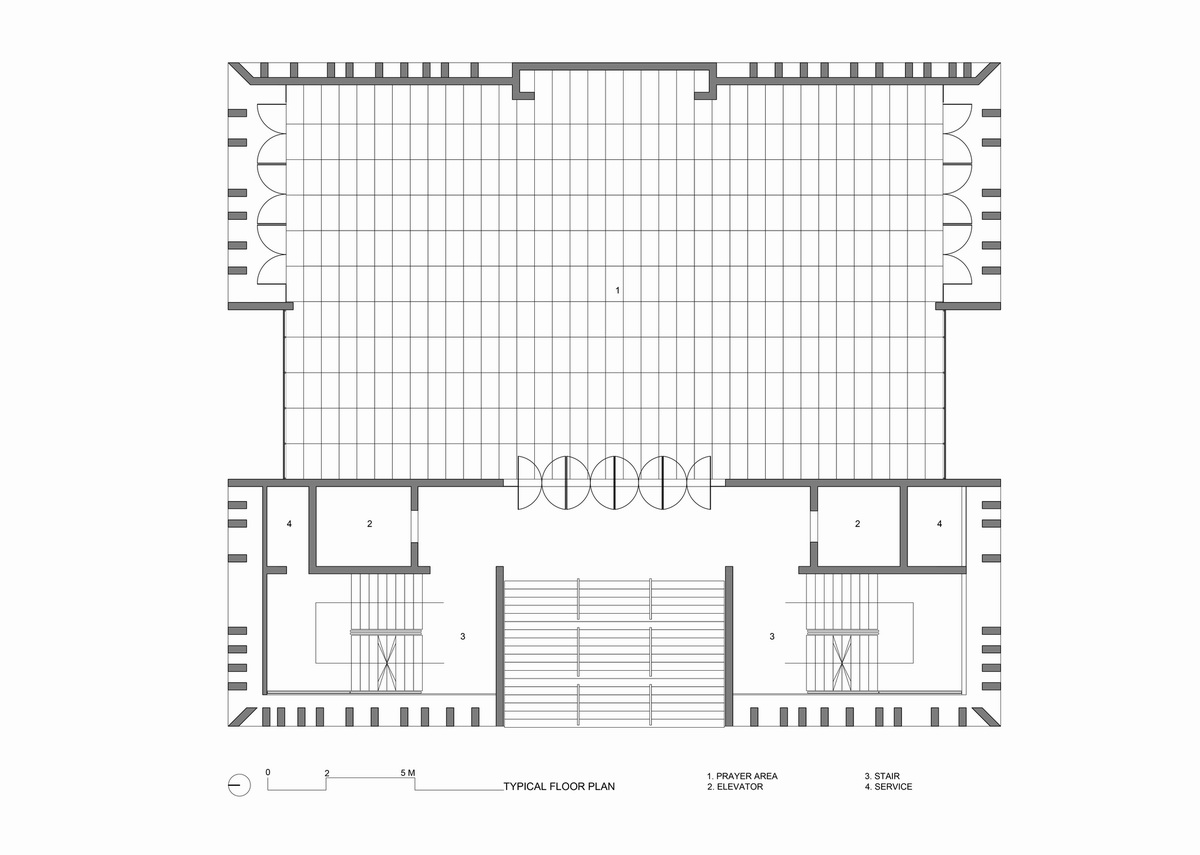 调整大小 4_02._01._PLAN.jpg