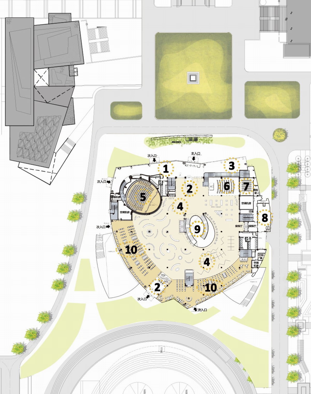 i1_首层平面图，ground_floor_plan.jpg