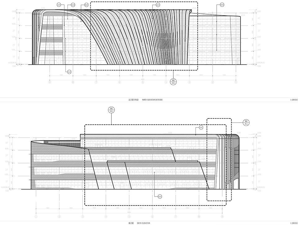 29_27_北立面和南立面图，north_and_south_elevations.jpg