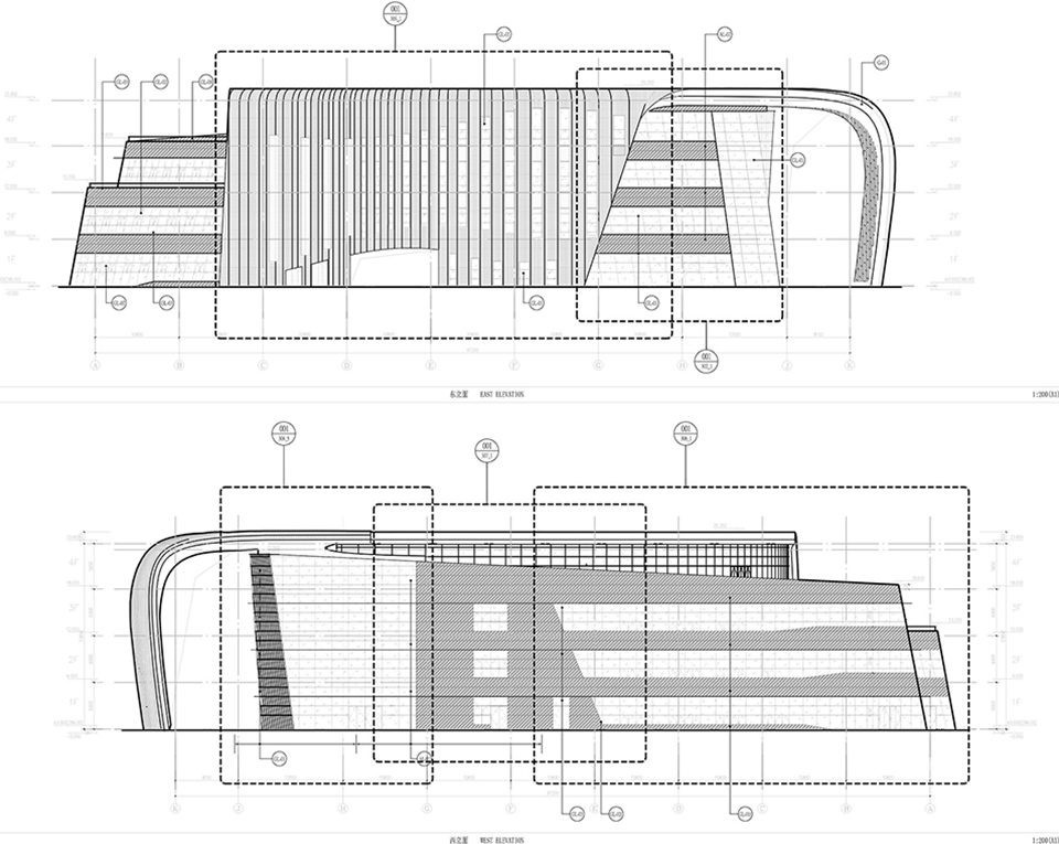 32_28_东立面和西立面图，east_and_west_elevations.jpg