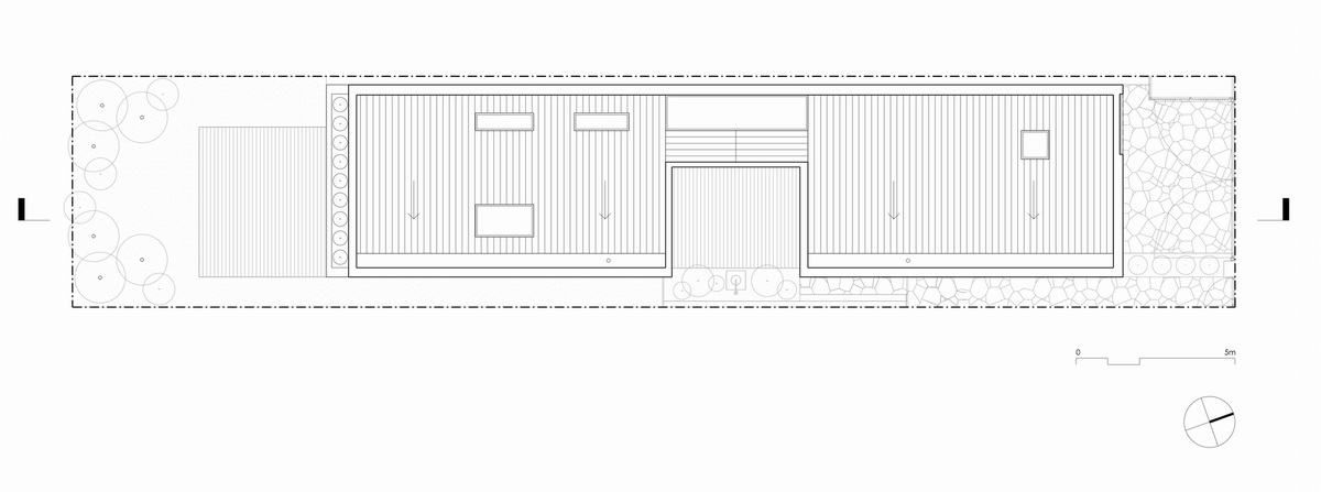 调整大小 20_CloudHouse_AkinAtelier_Site_Plan_copy.jpg