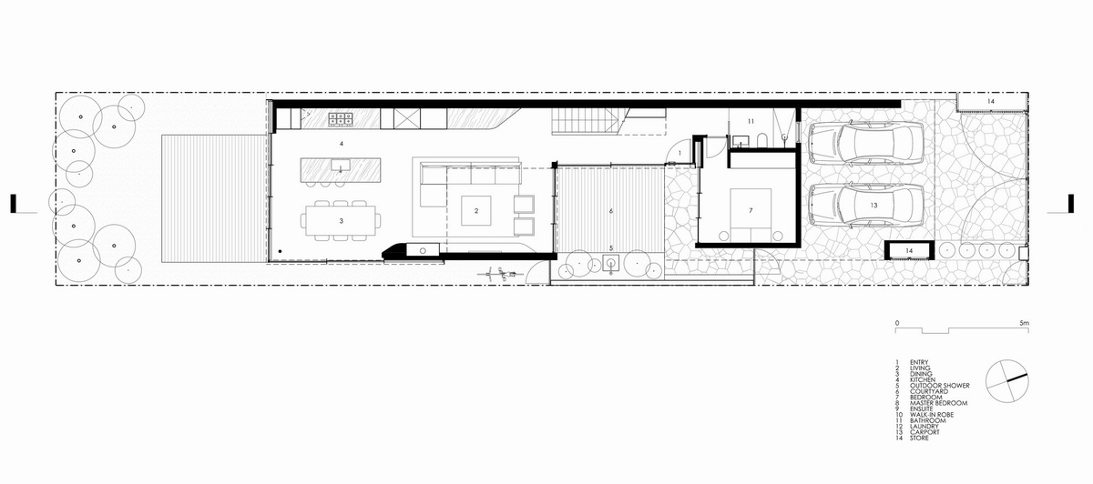 调整大小 6_CloudHouse_AkinAtelier_Ground_Floor_Plan.jpg