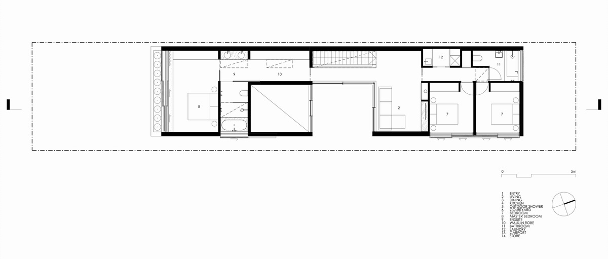 调整大小 17_CloudHouse_AkinAtelier_First_Floor_Plan.jpg