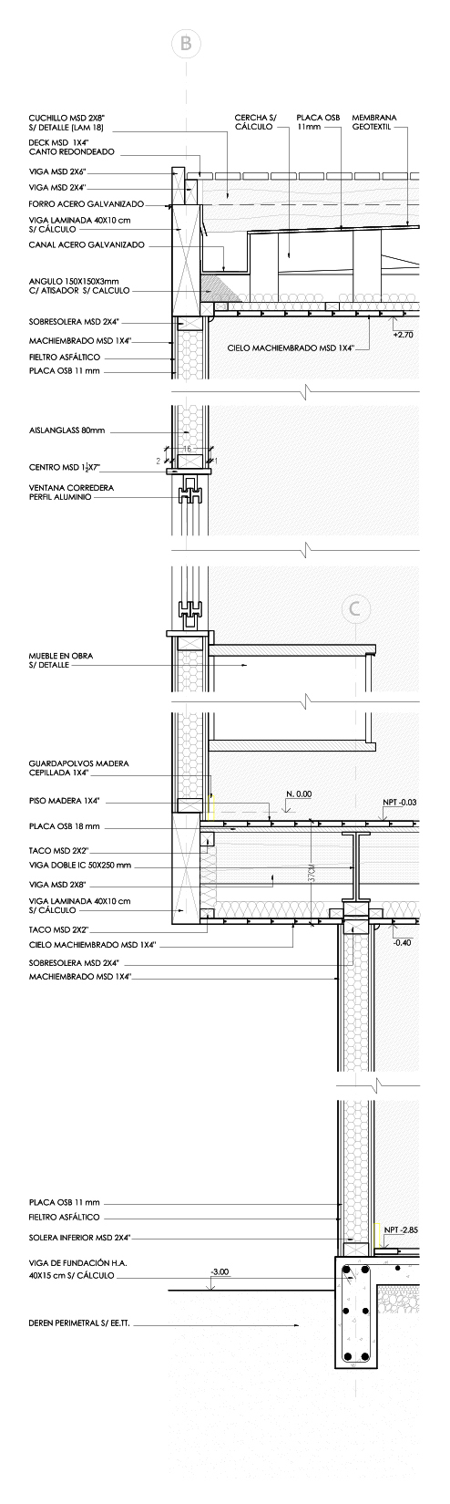 33_ESCANTILLON_1.jpg