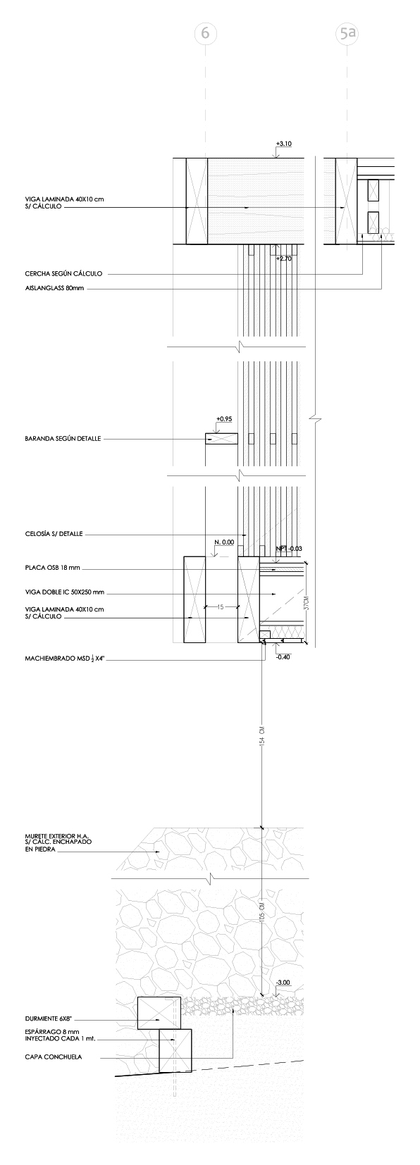 39_ESCANTILLON_3.jpg